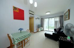 A Treasure Trove (D19), Condominium #551201761